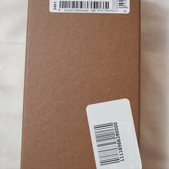 GIFTED! Burberry aviator sunglasses with case. - Picture 13 of 13